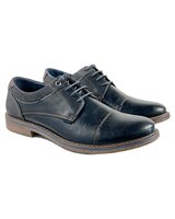 Freeman Hudson Shoe thumbnail number 1