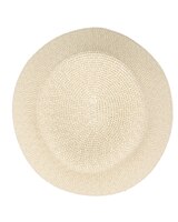 Everyday Full Sun Bucket- Ultrbraid Bucket With Crown Ventilation Hat thumbnail number 2