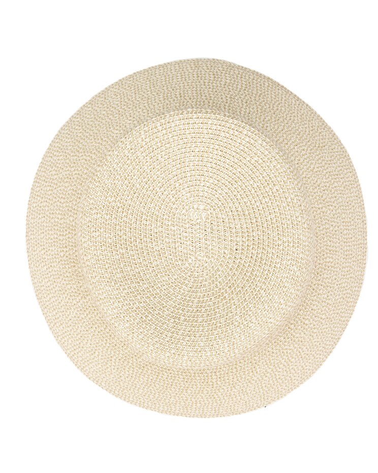 Everyday Full Sun Bucket- Ultrbraid Bucket With Crown Ventilation Hat image number 2