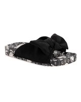 Island Tiki Luau Sandals  LUKEES by MUK LUKS® thumbnail number 1