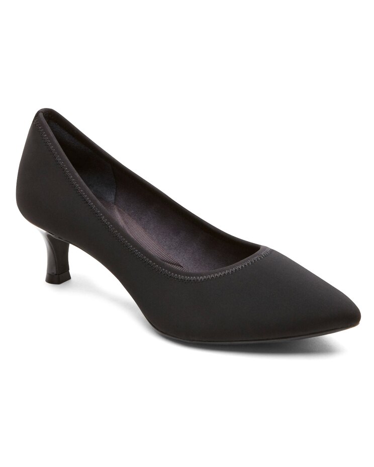 Rockport Kaiya Pump image number 1