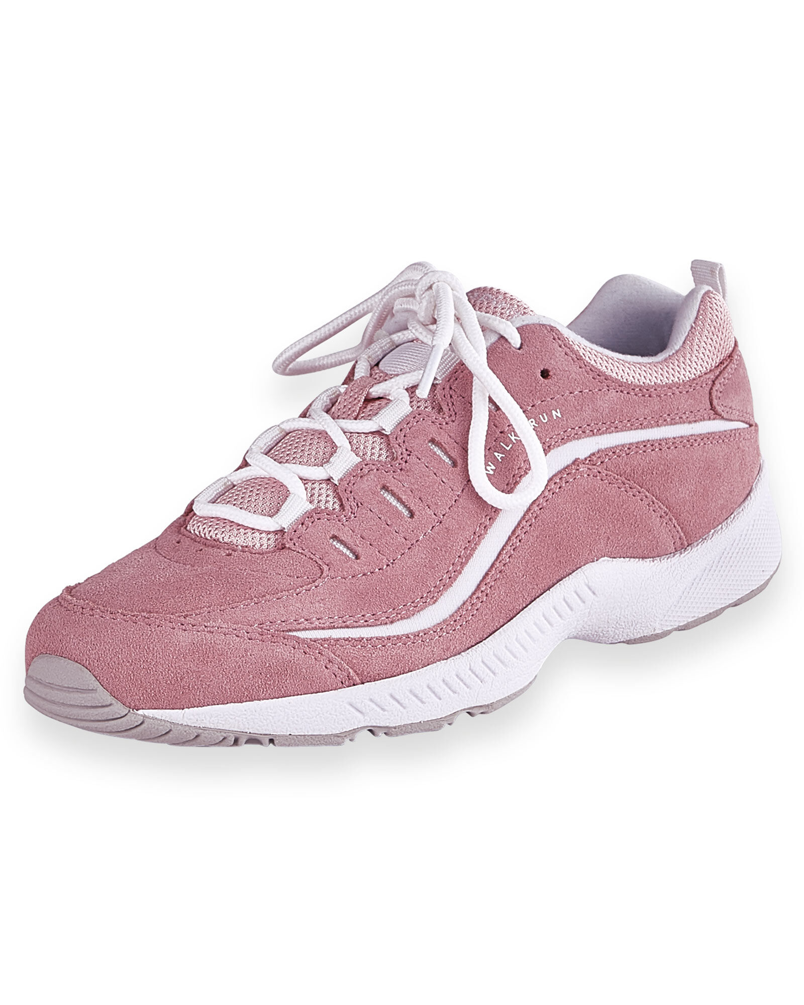 Romy Athletic Oxfords by Easy Spirit Blair