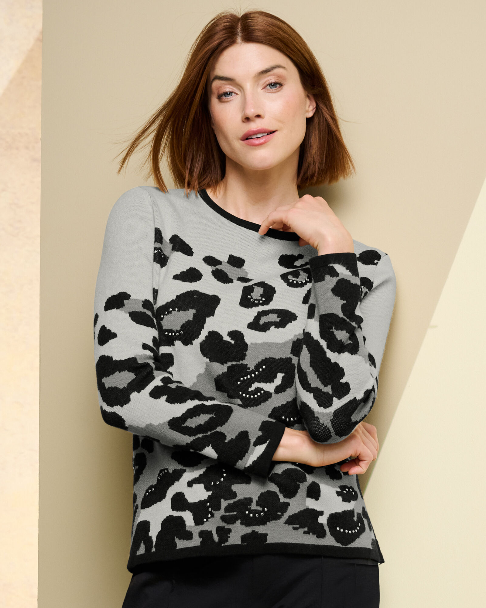 [YESEYESEE] ★ Velour Half-zip ARCH4 Marigold ribbed cashmere half-zip sweater | NET-A-PORTER