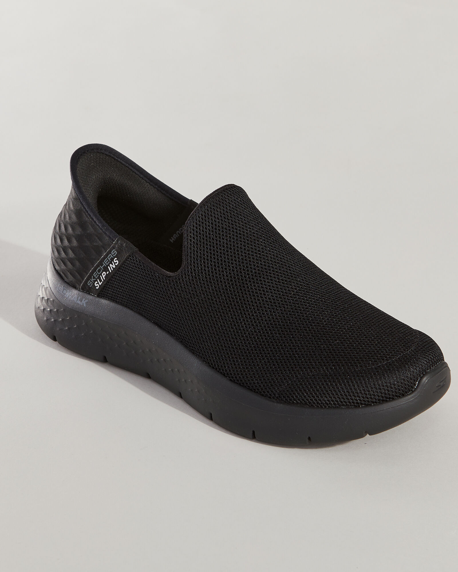 Skechers true to size online