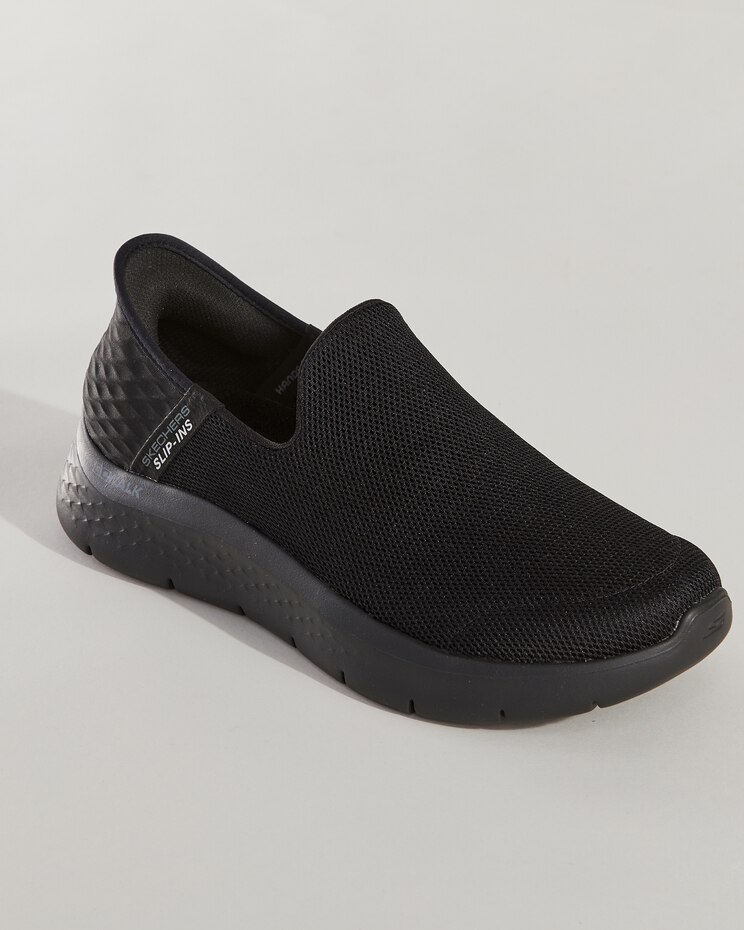 Men's Skechers® GOwalk Slip-Ins Shoe image number 2