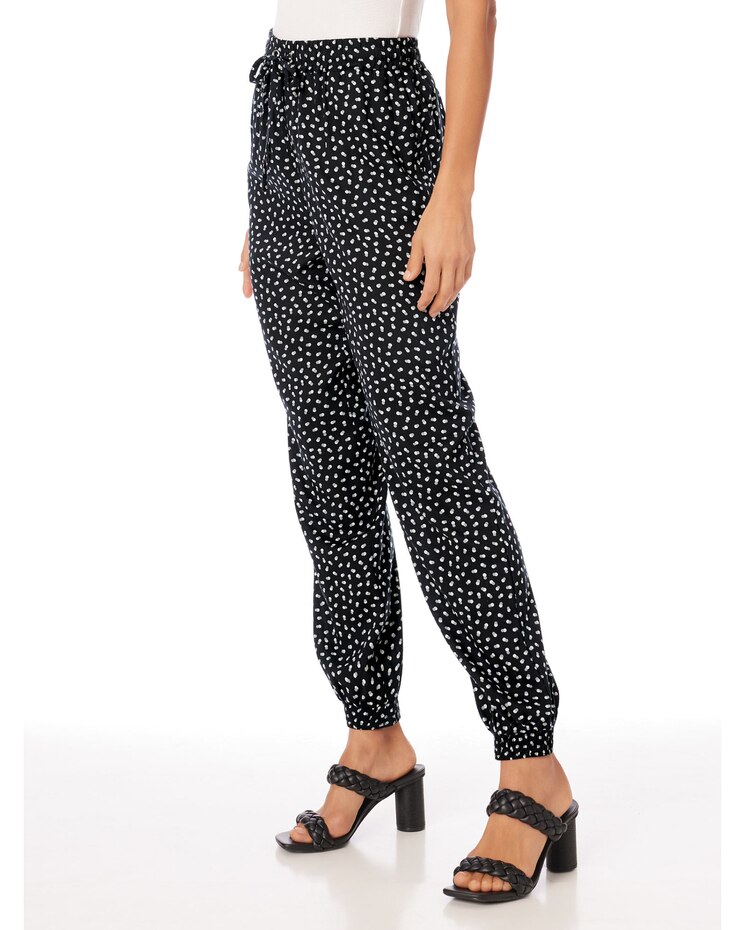 Harem Pants image number 2
