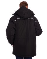 John Blair StormShield Insulated Parka thumbnail number 4