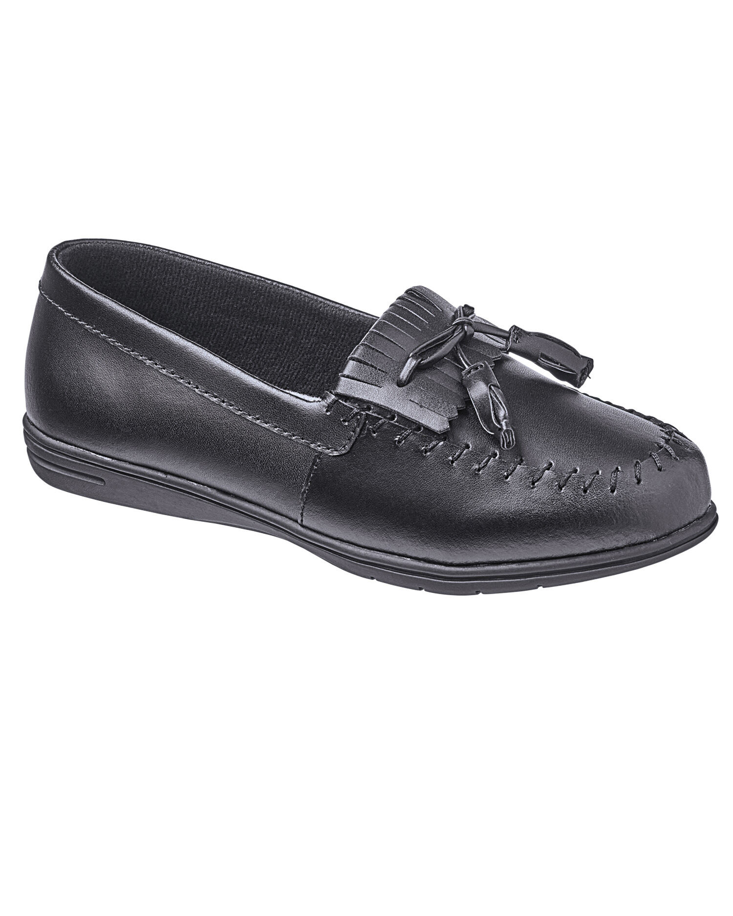 Blair moccasins shop