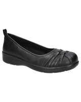 Easy Street Haley Comfort Flats thumbnail number 1