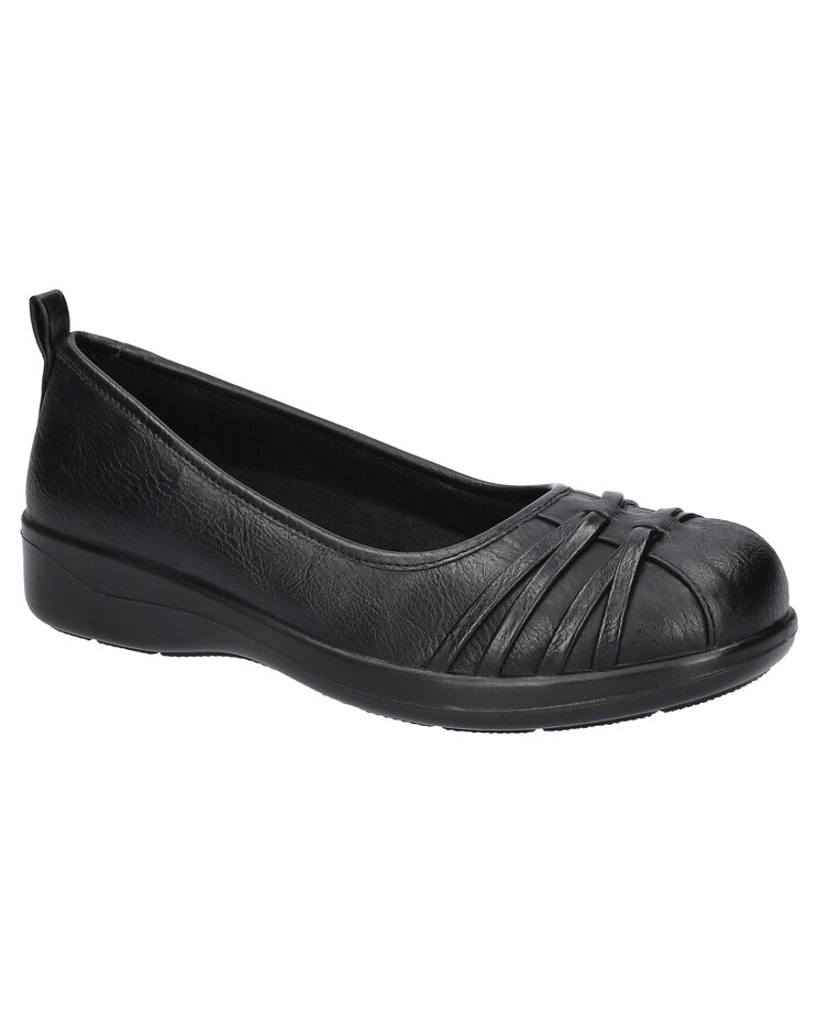 Easy Street Haley Comfort Flats image number 1