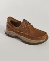 Men's Skechers® Knowlson Slip-Ins Shoe thumbnail number 4