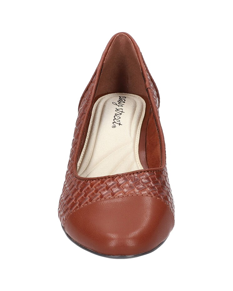 Easy Street® Wes Pumps image number 2