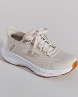 Women's Skechers® Slip-Ins: Go Run Consistent 2.0 - Endure thumbnail number 1