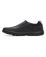 Rockport Get Your Kicks Slip-On Shoe thumbnail number 2