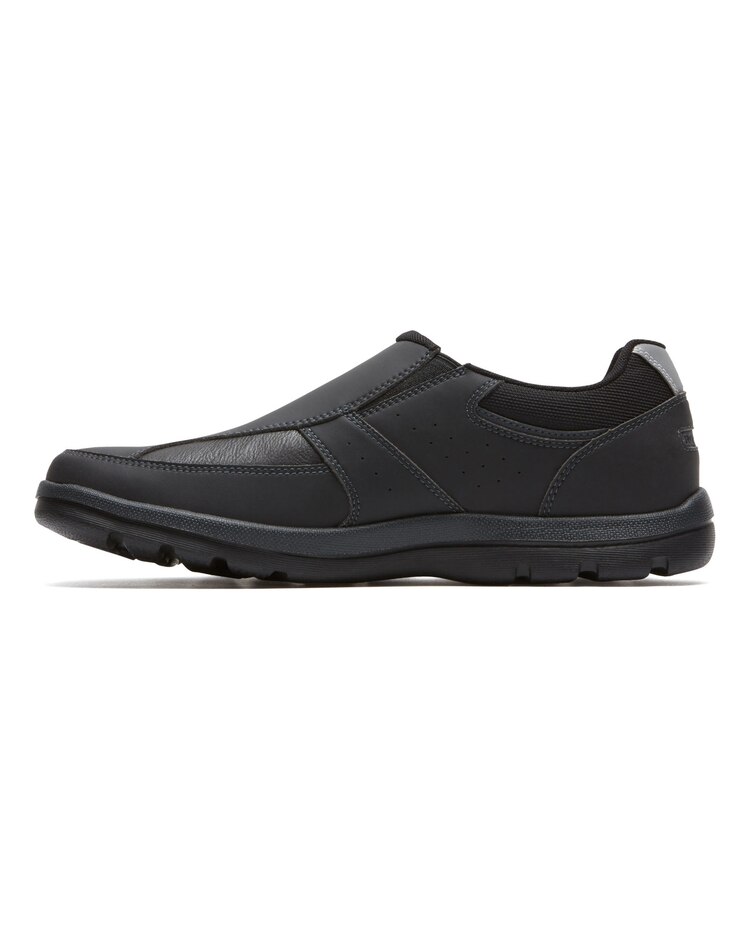 Rockport Get Your Kicks Slip-On Shoe image number 2