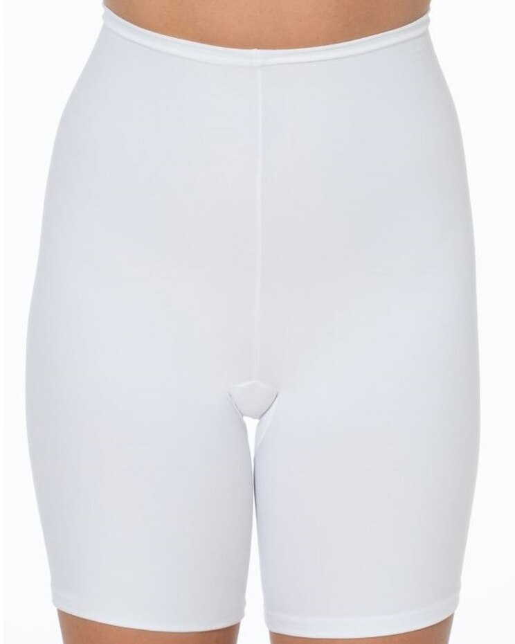 Super Stretch Thigh Shaper image number 1