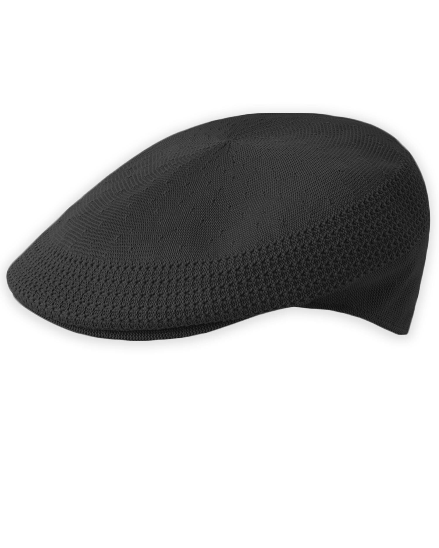 Ventair cap top