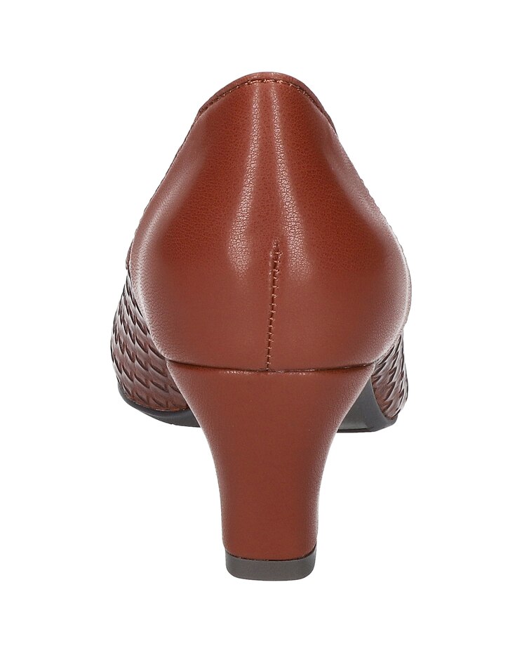 Easy Street® Wes Pumps image number 4