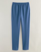 Better-Than-Basic Shawl Collar Fleece Set thumbnail number 3