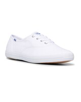 Keds Canvas Champion Sneakers thumbnail number 1