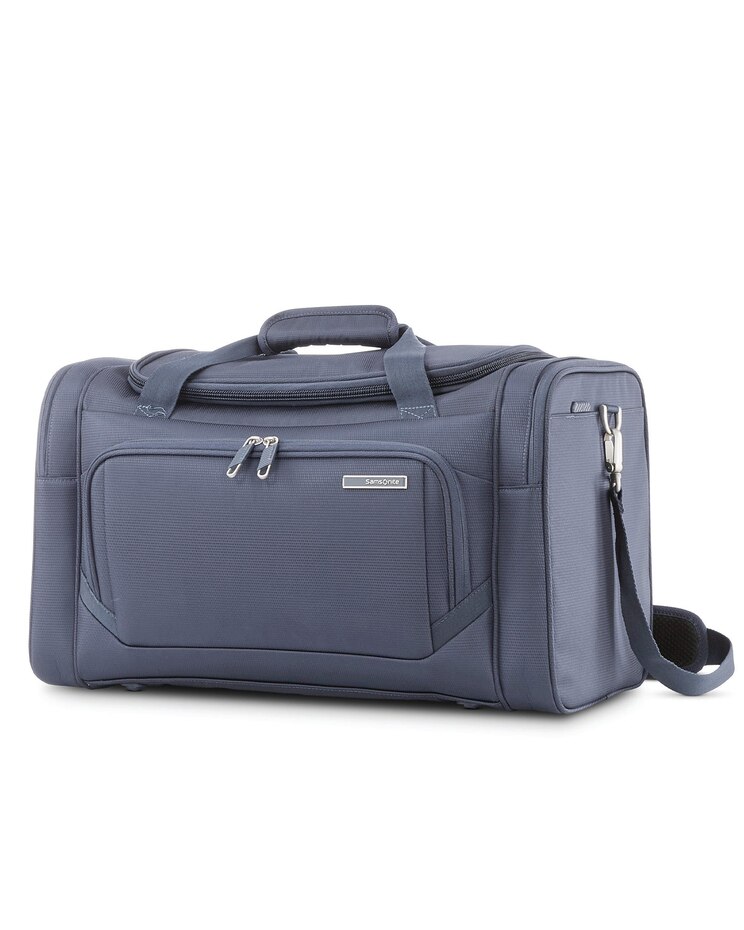 Samsonite Ascentra Softside Duffel image number 1