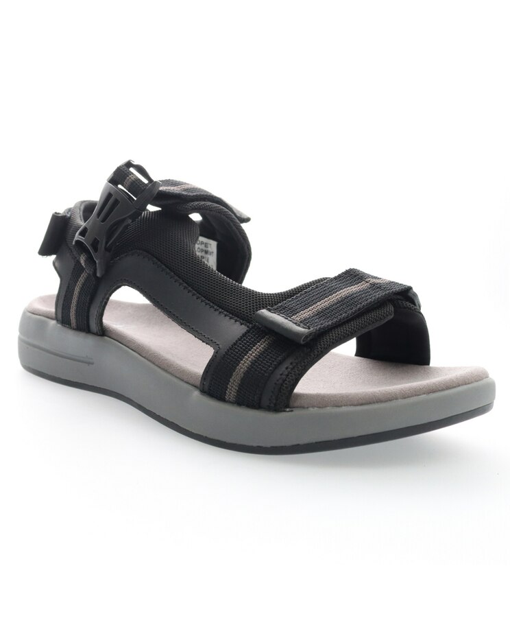 Propet Eli Sandal image number 1