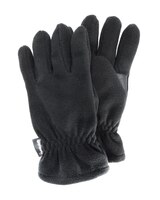 MUK LUKS® Fleece Gloves thumbnail number 1