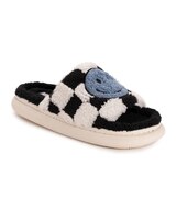 MUK LUKS® Women's Marsai Slippers thumbnail number 1