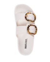 Grand Cayman Sandals  By MUK LUKS® thumbnail number 2