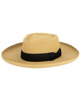 Next Level Gambler - Fine Ultrbraid Gambler Hat thumbnail number 1