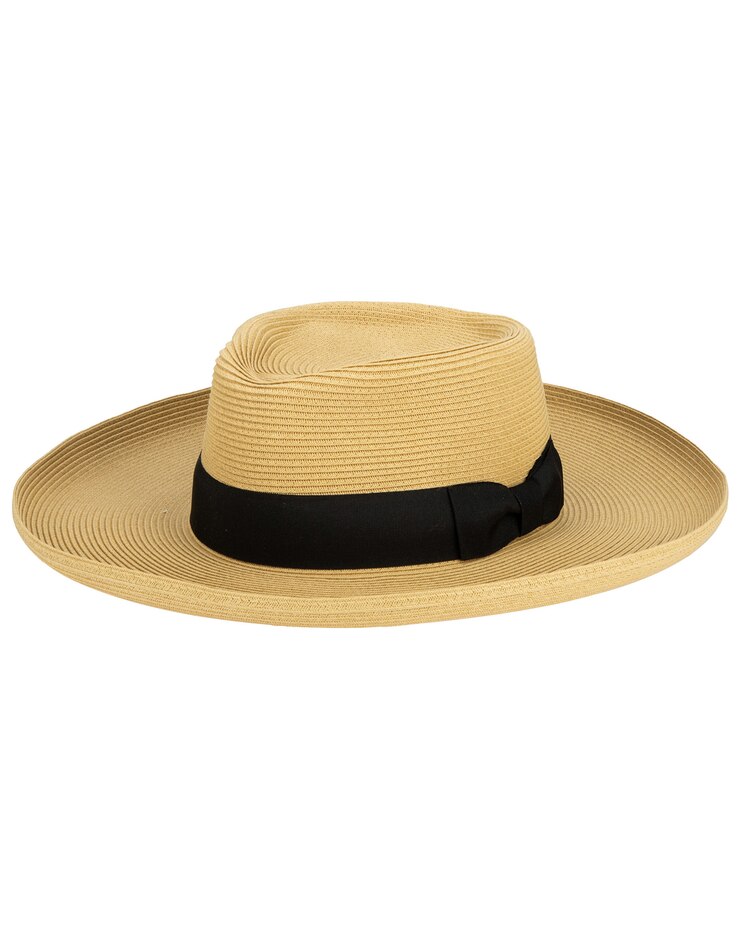 Next Level Gambler - Fine Ultrbraid Gambler Hat image number 1