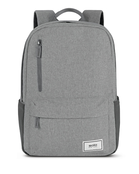 Solo New York RE:Cover Backpack