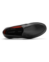 Rockport Palmer Venetian Loafer thumbnail number 3