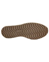 Freeman Grady Boot thumbnail number 7