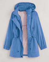 3-Season Jacket with Liner thumbnail number 2