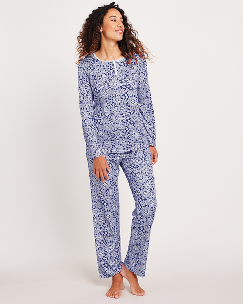 Comfy & Cozy Pajamas