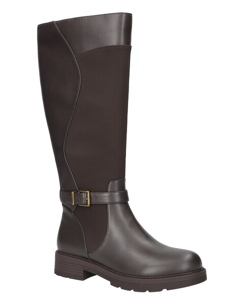 Easy Street® Erica Tall Boots