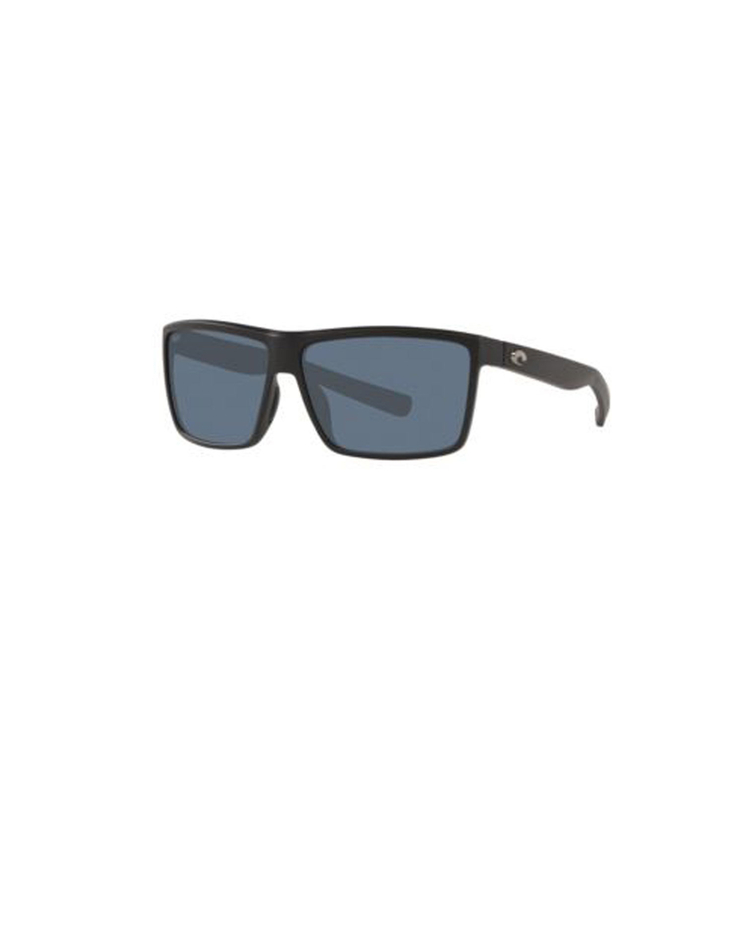 Costa Polarized 580P Sunglasses - Rinconcito  image number 1
