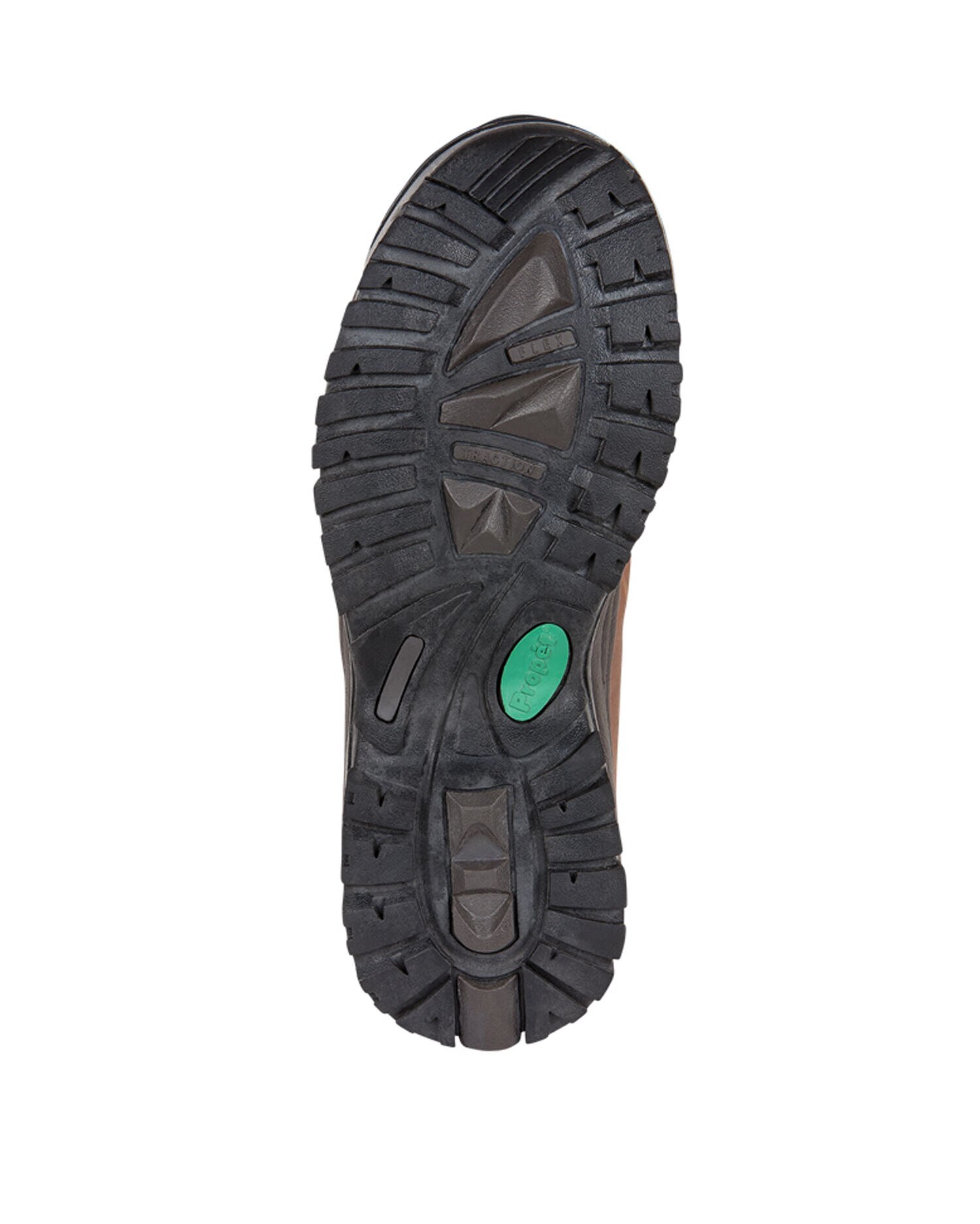 Propet Blizzard Mid Zip Boot Blair