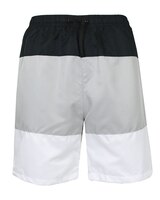 Men’s Slim Fit Dry Tech Active Workout Training Running Performance Shorts thumbnail number 1