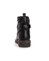 MUK LUKS Garland Gina Boots thumbnail number 2