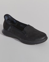 Women's Skechers® On-the-Go Flex Slip-Ons thumbnail number 1