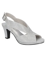 Easy Street Christy Dress Pump thumbnail number 1