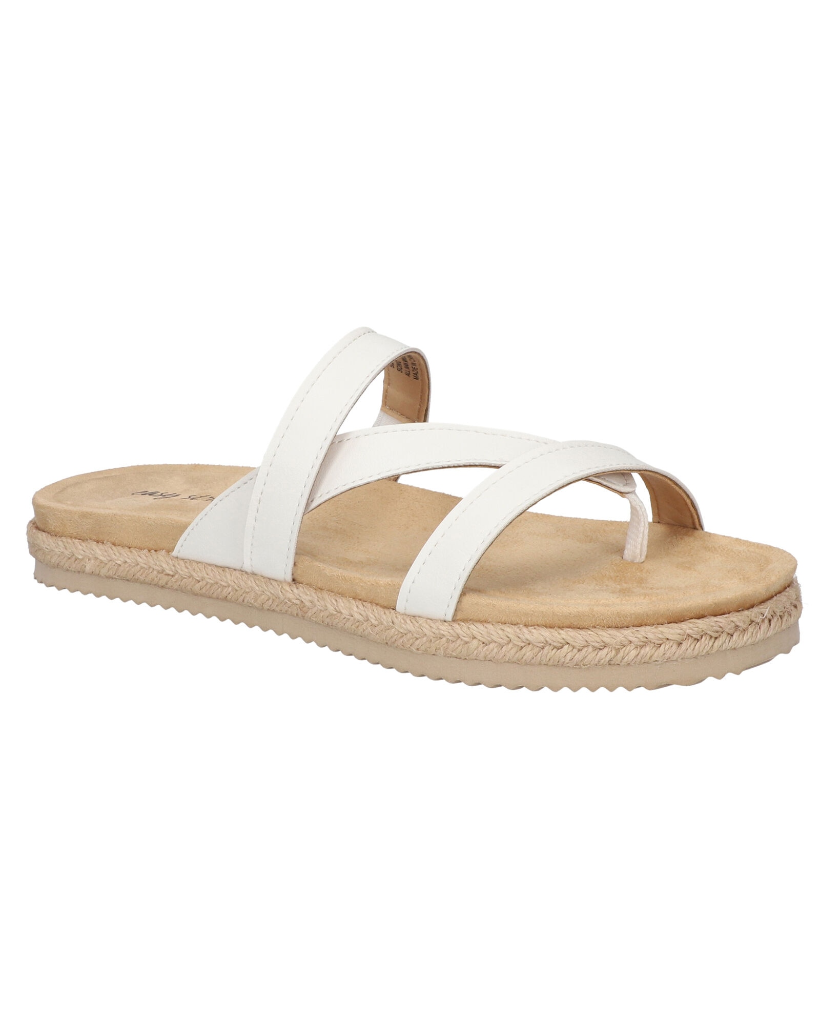 Blair womens sandals 2025