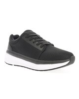 Propet Ultima X Sneaker thumbnail number 1