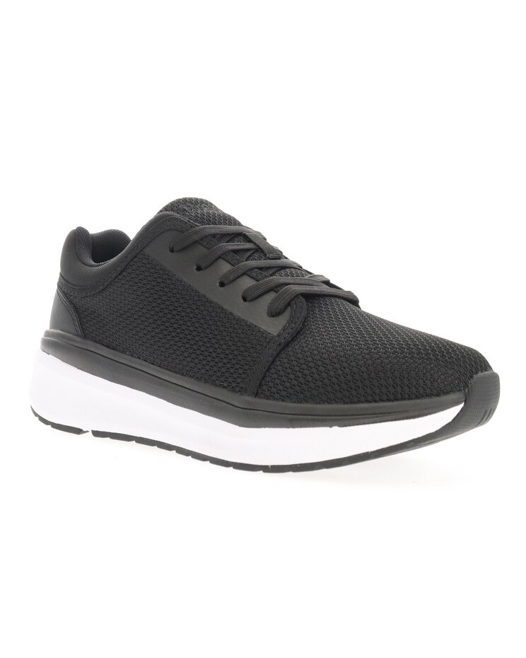Propet Ultima X Sneaker image number 1