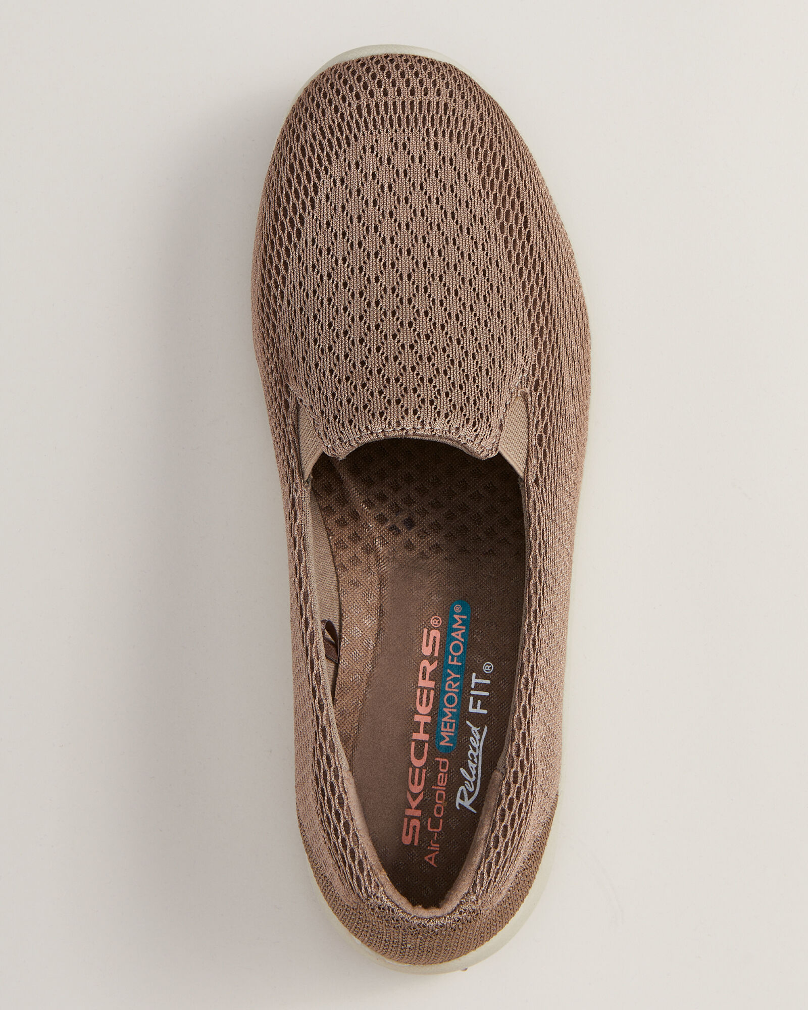 Skechers Relaxed Fit Reggae Fest 2.0 Sweet Poise