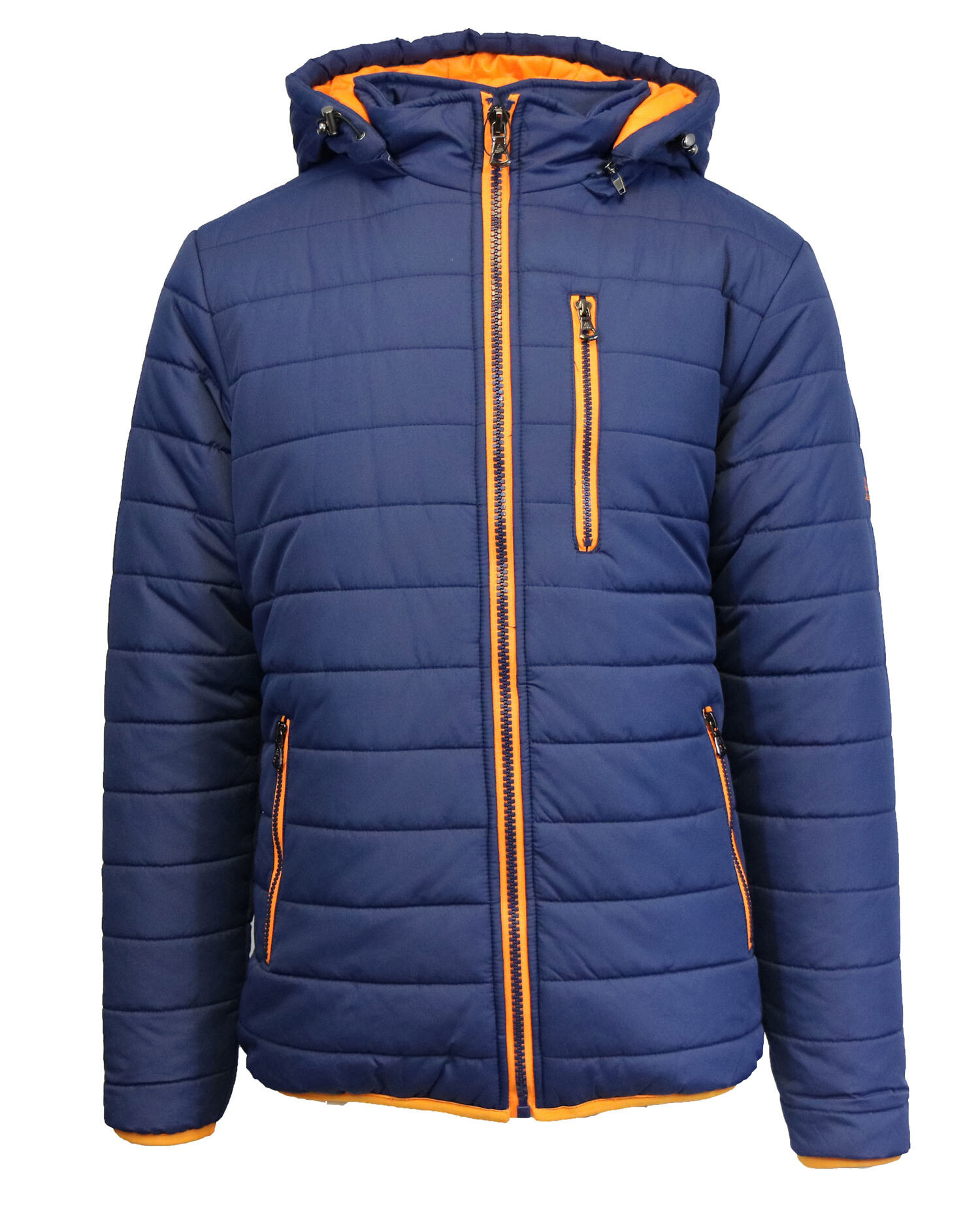 Spire by galaxy parka jacket hot sale
