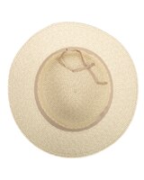 Everyday Full Sun Bucket- Ultrbraid Bucket With Crown Ventilation Hat thumbnail number 3