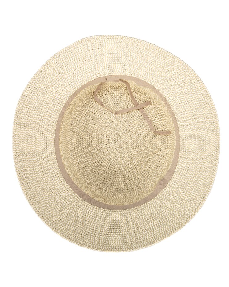 Everyday Full Sun Bucket- Ultrbraid Bucket With Crown Ventilation Hat image number 3